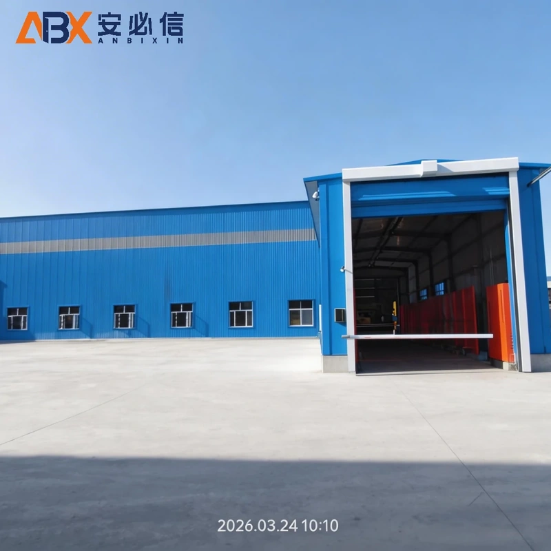 厦门市背带堆积门